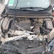 1G1RC6S55JU114511 2018 Chevrolet Volt Lt auction photo thumbnail 10