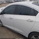 1G1RC6S55JU114511 2018 Chevrolet Volt Lt auction photo thumbnail 15