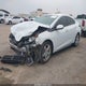 1G1RC6S55JU114511 2018 Chevrolet Volt Lt auction photo thumbnail 2