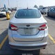 3FA6P0HD2HR284598 2017 Ford Fusion Se auction photo thumbnail 17