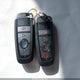 3FA6P0HD2HR284598 2017 Ford Fusion Se auction photo thumbnail 11