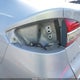 3FA6P0HD2HR284598 2017 Ford Fusion Se auction photo thumbnail 18
