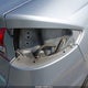 3FA6P0HD2HR284598 2017 Ford Fusion Se auction photo thumbnail 19