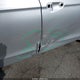 3FA6P0HD2HR284598 2017 Ford Fusion Se auction photo thumbnail 20