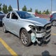 3FA6P0HD2HR284598 2017 Ford Fusion Se auction photo thumbnail 1