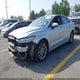 3FA6P0HD2HR284598 2017 Ford Fusion Se auction photo thumbnail 2