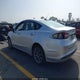 3FA6P0HD2HR284598 2017 Ford Fusion Se auction photo thumbnail 3