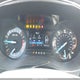 3FA6P0HD2HR284598 2017 Ford Fusion Se auction photo thumbnail 7