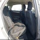 3FA6P0HD2HR284598 2017 Ford Fusion Se auction photo thumbnail 8