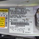3FA6P0HD2HR284598 2017 Ford Fusion Se auction photo thumbnail 9