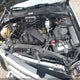 1FMCU03198KE19062 2008 Ford Escape Xlt auction photo thumbnail 10