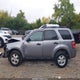 1FMCU03198KE19062 2008 Ford Escape Xlt auction photo thumbnail 15