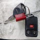 1FMCU03198KE19062 2008 Ford Escape Xlt auction photo thumbnail 11
