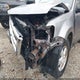 1FMCU03198KE19062 2008 Ford Escape Xlt auction photo thumbnail 6