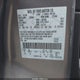 1FMCU03198KE19062 2008 Ford Escape Xlt auction photo thumbnail 9