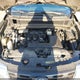 5N1DR2AM5LC599593 2020 Nissan Pathfinder S 4Wd auction photo thumbnail 10