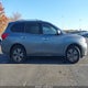 5N1DR2AM5LC599593 2020 Nissan Pathfinder S 4Wd auction photo thumbnail 13