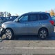 5N1DR2AM5LC599593 2020 Nissan Pathfinder S 4Wd auction photo thumbnail 14