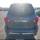 5N1DR2AM5LC599593 2020 Nissan Pathfinder S 4Wd auction photo thumbnail 16