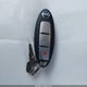 5N1DR2AM5LC599593 2020 Nissan Pathfinder S 4Wd auction photo thumbnail 11