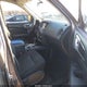 5N1DR2AM5LC599593 2020 Nissan Pathfinder S 4Wd auction photo thumbnail 5