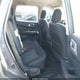 5N1DR2AM5LC599593 2020 Nissan Pathfinder S 4Wd auction photo thumbnail 8