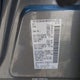 5N1DR2AM5LC599593 2020 Nissan Pathfinder S 4Wd auction photo thumbnail 9