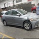 5NPD74LF8HH126951 2017 Hyundai Elantra Se auction photo thumbnail 13
