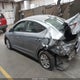 5NPD74LF8HH126951 2017 Hyundai Elantra Se auction photo thumbnail 14