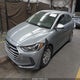 5NPD74LF8HH126951 2017 Hyundai Elantra Se auction photo thumbnail 2
