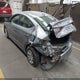 5NPD74LF8HH126951 2017 Hyundai Elantra Se auction photo thumbnail 3