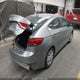 5NPD74LF8HH126951 2017 Hyundai Elantra Se auction photo thumbnail 4