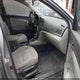5NPD74LF8HH126951 2017 Hyundai Elantra Se auction photo thumbnail 5
