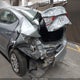 5NPD74LF8HH126951 2017 Hyundai Elantra Se auction photo thumbnail 6