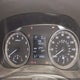5NPD74LF8HH126951 2017 Hyundai Elantra Se auction photo thumbnail 7