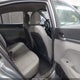 5NPD74LF8HH126951 2017 Hyundai Elantra Se auction photo thumbnail 8