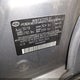 5NPD74LF8HH126951 2017 Hyundai Elantra Se auction photo thumbnail 9