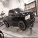 3C6JR7AT0DG501507 2013 Ram 1500 Express auction photo thumbnail 13