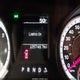 3C6JR7AT0DG501507 2013 Ram 1500 Express auction photo thumbnail 15