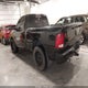 3C6JR7AT0DG501507 2013 Ram 1500 Express auction photo thumbnail 3