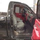 3C6JR7AT0DG501507 2013 Ram 1500 Express auction photo thumbnail 5