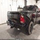 3C6JR7AT0DG501507 2013 Ram 1500 Express auction photo thumbnail 6