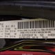 3C6JR7AT0DG501507 2013 Ram 1500 Express auction photo thumbnail 9