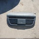 KNDJT2A67C7742482 2012 Kia Soul + auction photo thumbnail 12