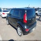 KNDJT2A67C7742482 2012 Kia Soul + auction photo thumbnail 3