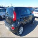 KNDJT2A67C7742482 2012 Kia Soul + auction photo thumbnail 4