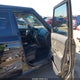 KNDJT2A67C7742482 2012 Kia Soul + auction photo thumbnail 5