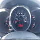 KNDJT2A67C7742482 2012 Kia Soul + auction photo thumbnail 7