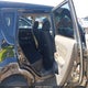 KNDJT2A67C7742482 2012 Kia Soul + auction photo thumbnail 8