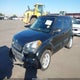 KNDJT2A67C7742482 2012 Kia Soul + auction photo thumbnail 2